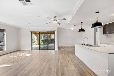 Property photo of 23 Railway Terrace Kangaroo Flat VIC 3555