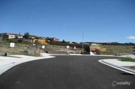 Property photo of 12 Timber Mill Court Midway Point TAS 7171