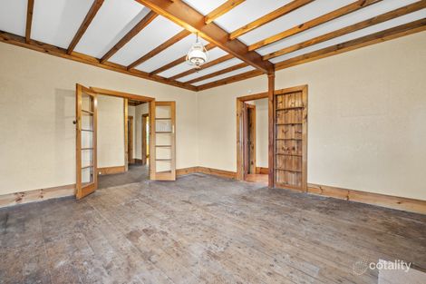 Property photo of 46 Tennyson Street Carrum VIC 3197