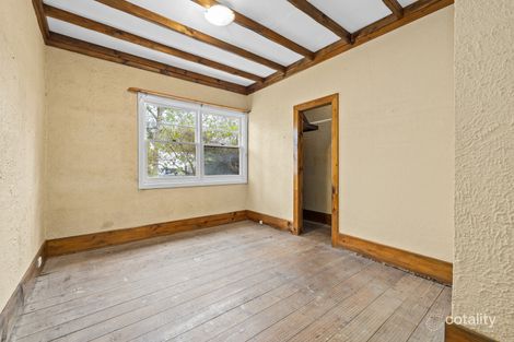 Property photo of 46 Tennyson Street Carrum VIC 3197