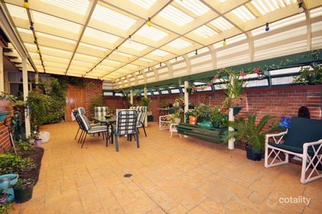 8 Taylors Hill Bvd, Taylors Hill, VIC 3037