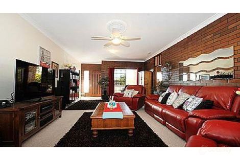 Property photo of 15 Highmead Drive Brassall QLD 4305