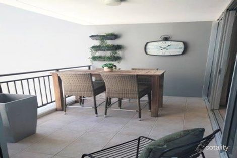 Property photo of 1279/56 Scarborough Street Southport QLD 4215