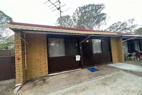 10-12 Costin St, Moruya, NSW 2537