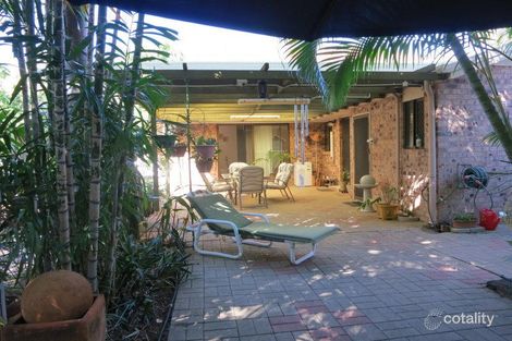 Property photo of 3 Sadowa Court Wulguru QLD 4811