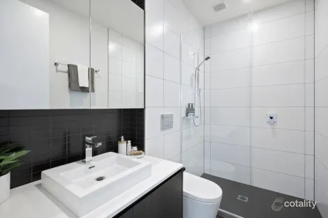 Property photo of 201/55 Barkly Street Mordialloc VIC 3195
