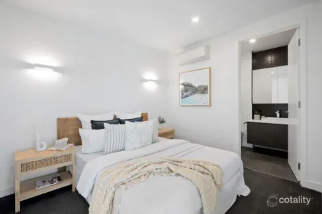 Property photo of 201/55 Barkly Street Mordialloc VIC 3195