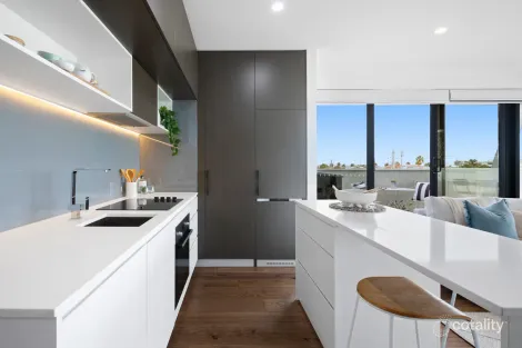 Property photo of 201/55 Barkly Street Mordialloc VIC 3195