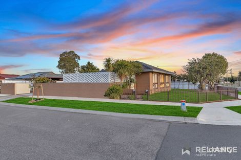 Property photo of 5 Wilkinson Street Hoppers Crossing VIC 3029
