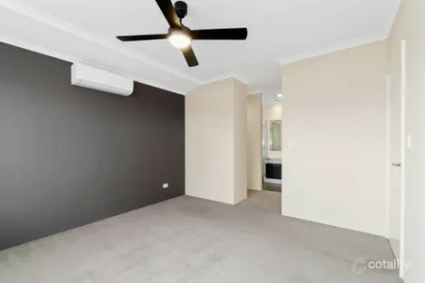Property photo of 18 Moristel Way Dayton WA 6055