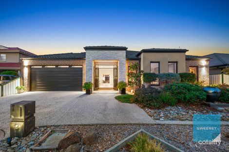 7 Newland Walk, Cairnlea, VIC 3023