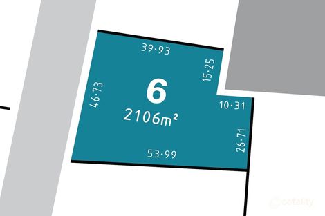 16 Hobbs Ct, Cardigan, VIC 3352