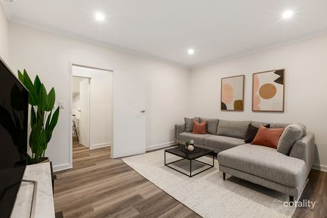 Property photo of 12/27-29 York Street St Kilda West VIC 3182