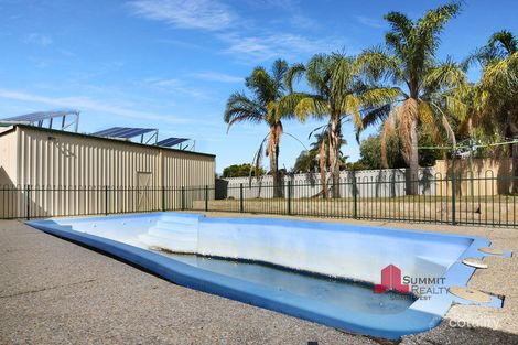 Property photo of 41 Korella Drive Capel WA 6271