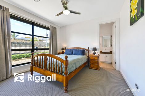 Property photo of 3 Kelsh Street Blair Athol SA 5084