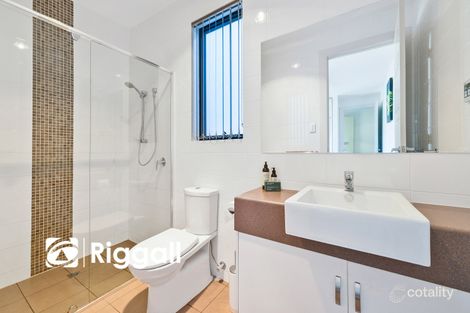 Property photo of 3 Kelsh Street Blair Athol SA 5084