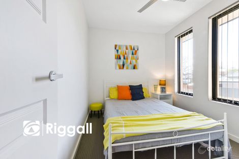 Property photo of 3 Kelsh Street Blair Athol SA 5084