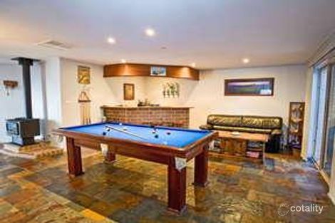 Property photo of 8 Camelia Court Morphett Vale SA 5162