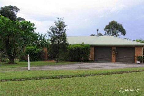 Property photo of 11 Carina Close Taree NSW 2430
