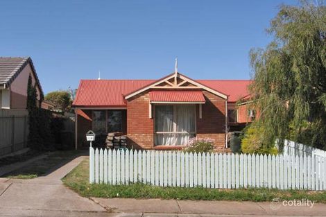 3a Lynch St, Wynn Vale, SA 5127
