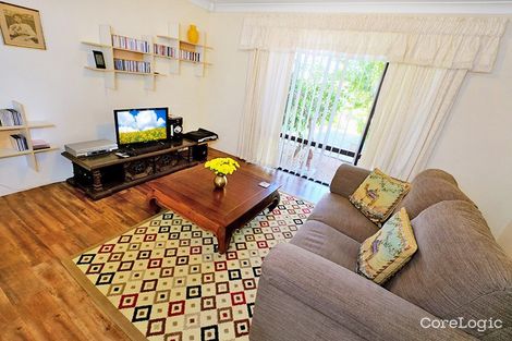 Property photo of 96 Plover Drive Yangebup WA 6164