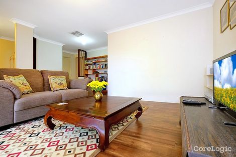 Property photo of 96 Plover Drive Yangebup WA 6164