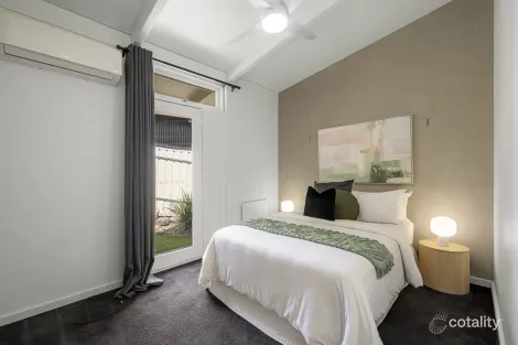 Property photo of 3 Leopold Street Vista SA 5091