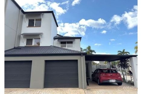 52/88-98 Limetree Pde, Runaway Bay, QLD 4216