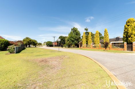 Property photo of 23 Tricourt Grove Riverton WA 6148