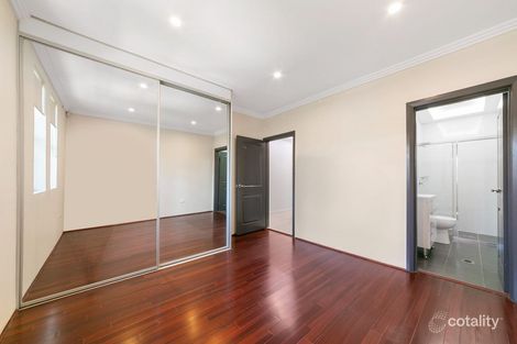 Property photo of 13/12-14 Darcy Road Westmead NSW 2145