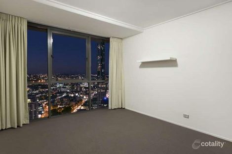 Property photo of 529/420 Queen Street Brisbane City QLD 4000