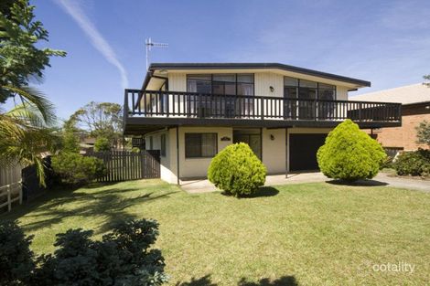 Property photo of 22 Parson Street Ulladulla NSW 2539