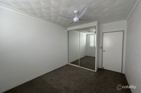 Property photo of 11/22 Padstow Parade Padstow NSW 2211
