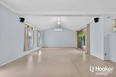 Property photo of 163 Duffield Road Kallangur QLD 4503