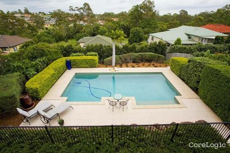 Property photo of 148 Bangalow Street Bridgeman Downs QLD 4035