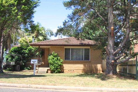 66 James Meehan St, Windsor, NSW 2756