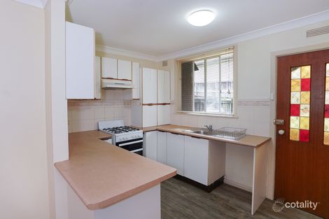 Property photo of 1/216 South Creek Road Wheeler Heights NSW 2097
