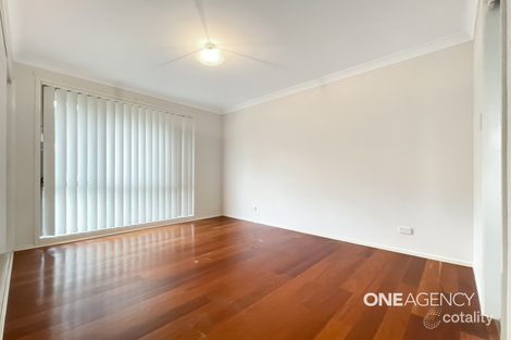 Property photo of 7 Jackson Close St Georges Basin NSW 2540