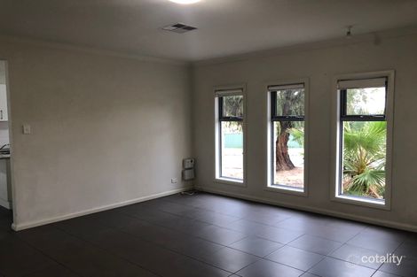 Property photo of 1B Angwin Avenue Prospect SA 5082