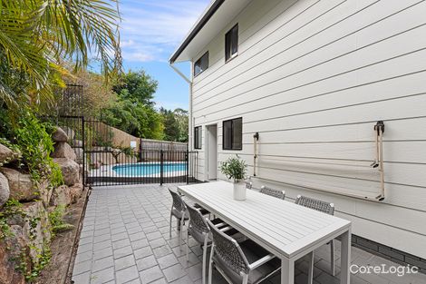 Property photo of 22 Chantilly Street Chapel Hill QLD 4069