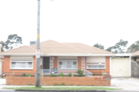 129 St Albans Rd, St Albans, VIC 3021