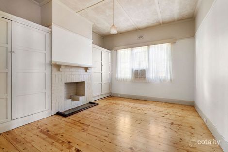 Property photo of 9 Nantes Street Newtown VIC 3220