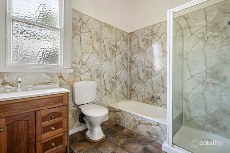 Property photo of 9 Nantes Street Newtown VIC 3220