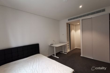 Property photo of 3014/65 Tumbalong Boulevard Haymarket NSW 2000