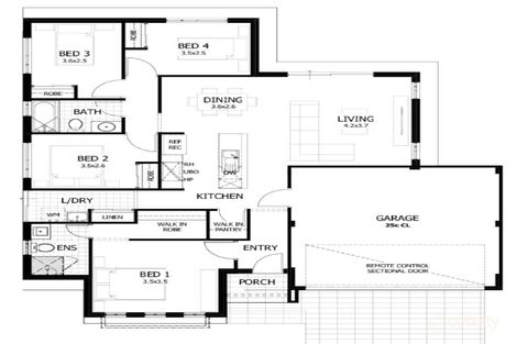 1879 Myrlea Trl, Alkimos, WA 6038