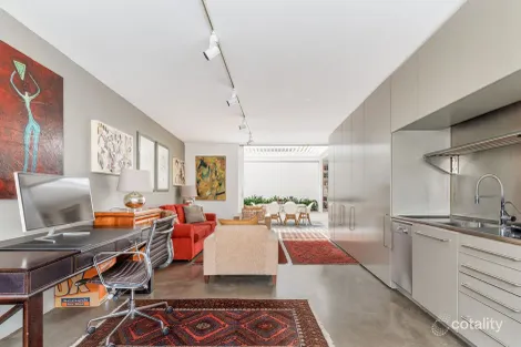 210/138 Barcom Ave, Darlinghurst, NSW 2010