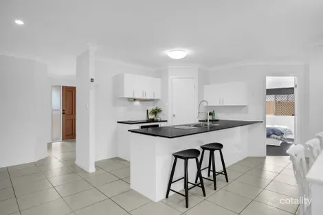 Property photo of 18 Chams Street Marsden QLD 4132