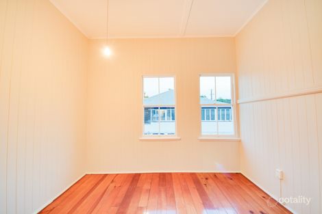 Property photo of 32 Prince Street Annerley QLD 4103