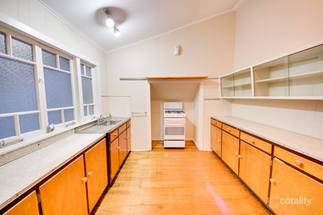 Property photo of 32 Prince Street Annerley QLD 4103