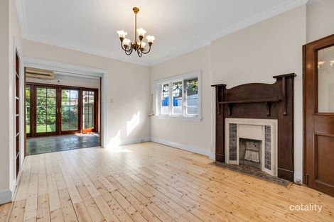 Property photo of 8 Rostherne Avenue Croydon NSW 2132